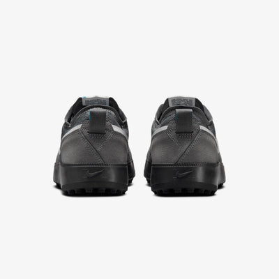 Nike | C1TY {GREY/WHITE