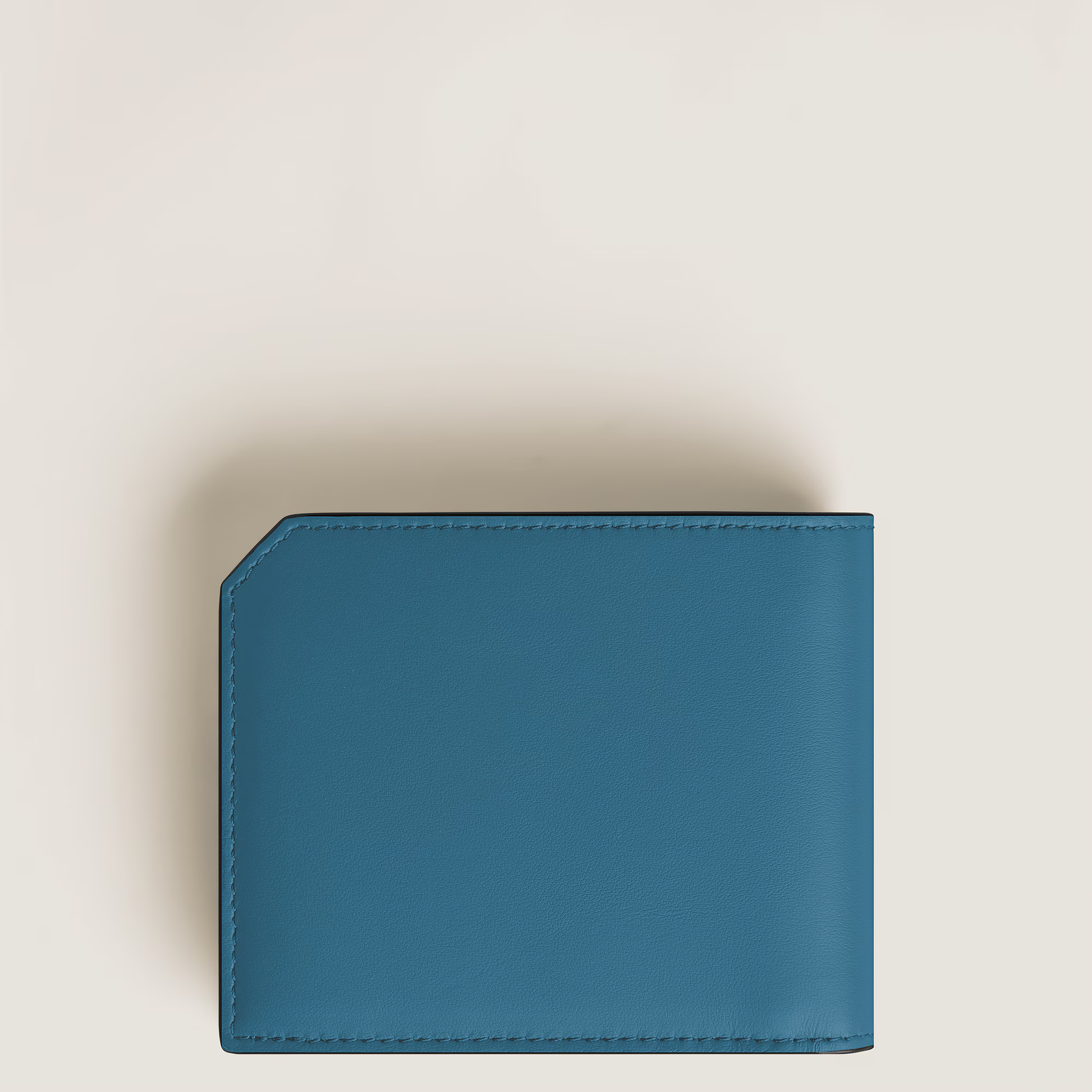 Mont Blanc, Soft Wallet 6cc