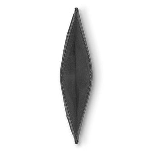 Mont Blanc, Meisterstück card holder 6cc