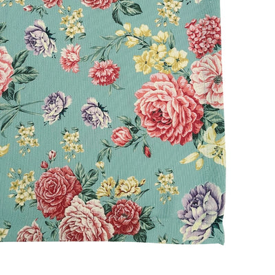 DASTARKHAN TABLECOVERS-87103