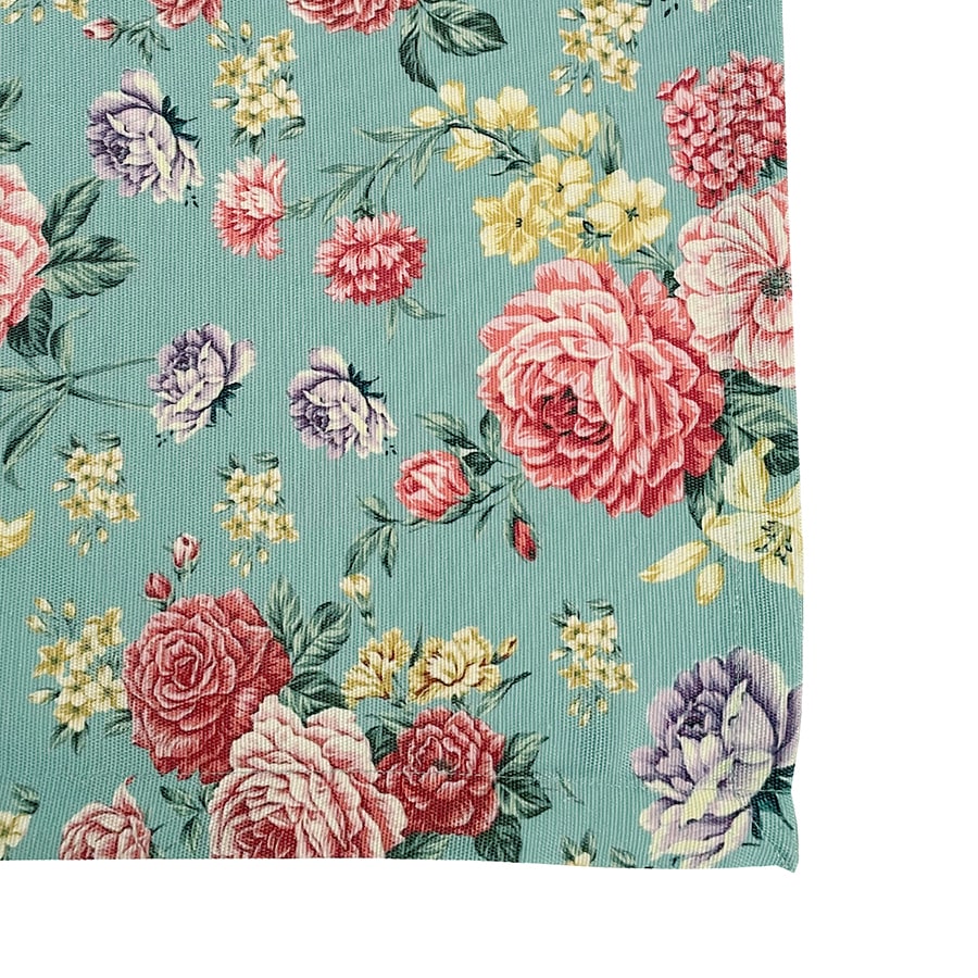DASTARKHAN TABLECOVERS-87103