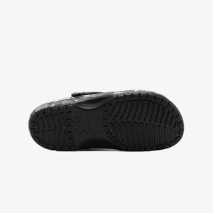 Crocs | PLEASURES CLASSIC CLOG 