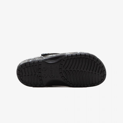 Crocs | PLEASURES CLASSIC CLOG 