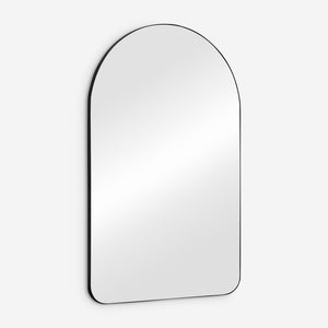 Chance Mirror