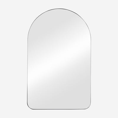 Chance Mirror