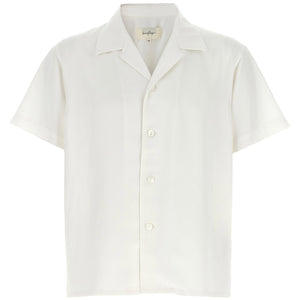 Second/Layer Avenue Shirt