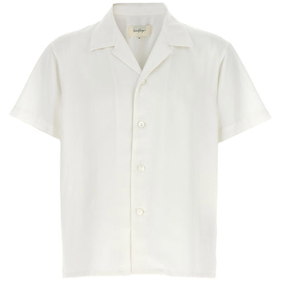 Second/Layer Avenue Shirt