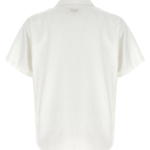 Second/Layer Avenue Shirt