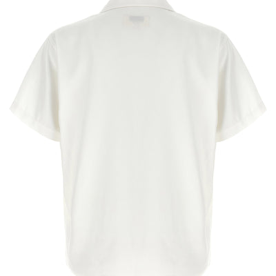 Second/Layer Avenue Shirt