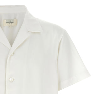 Second/Layer Avenue Shirt