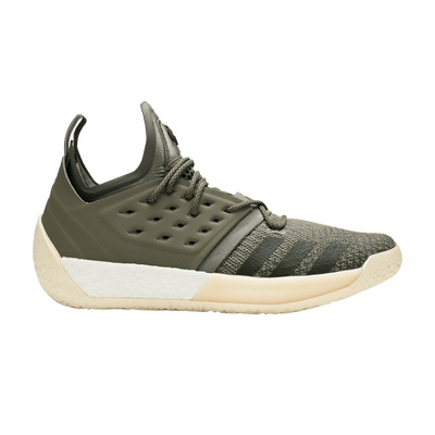 adidas Harden Vol. 2 Trace Cargo