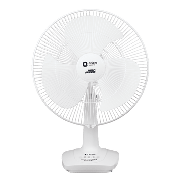 Signal White