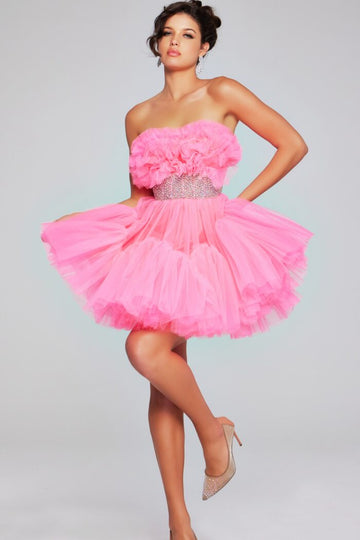 Hot-Pink