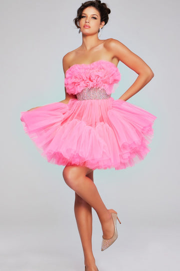 Hot Pink