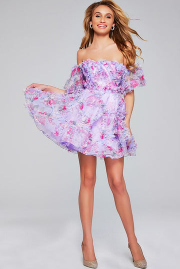 Lilac
