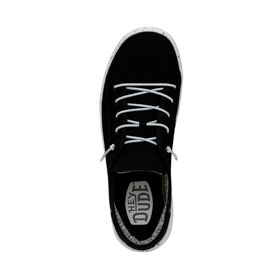 Cody Mens - Black