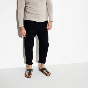 Ramses Birko-Flor Nubuck