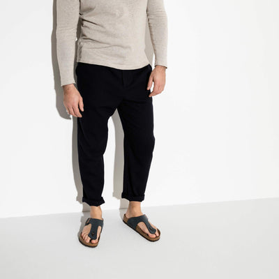 Ramses Birko-Flor Nubuck