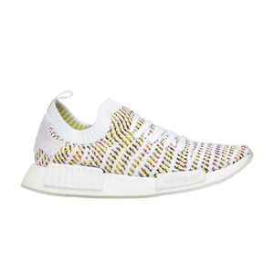 adidas NMD R1 STLT Multi-Color (Women's)