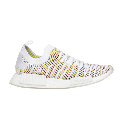 adidas NMD R1 STLT Multi-Color (Women's)