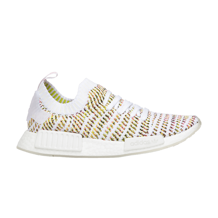 adidas NMD R1 STLT Multi-Color (Women's)