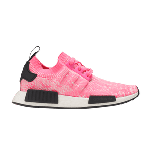 adidas NMD R1 Solar Pink (Women's)