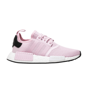 adidas NMD R1 Clear Pink (Women's)