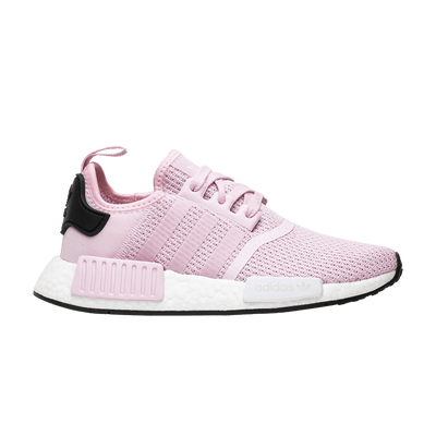 adidas NMD R1 Clear Pink (Women's)