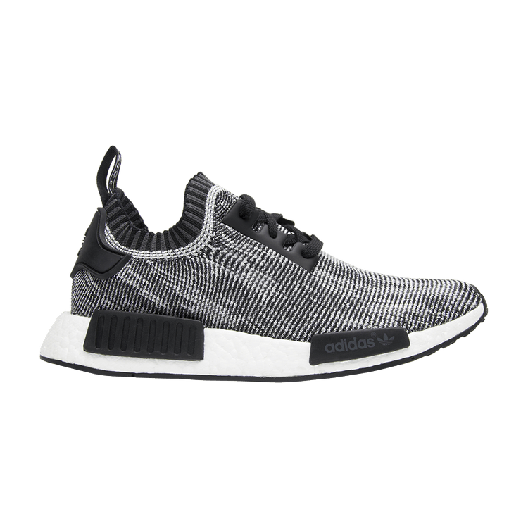 adidas NMD R1 Glitch