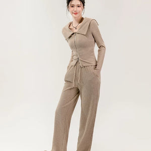 Maya Comfortable Winter Premium Trackset