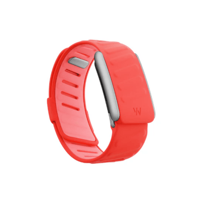 Whoop 5.0 Sportflex Bounce Band (Strap Only)