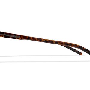 Rory 2.0 Prescription Sunglasses