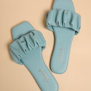 Splish Splash Gathered Slides
