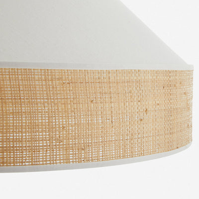 Malena Pendant Light by Arteriors