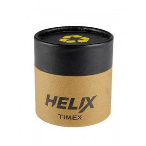 Helix Navy Strap