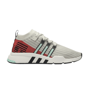 adidas EQT Support Mid Adv Talc Clear Mint