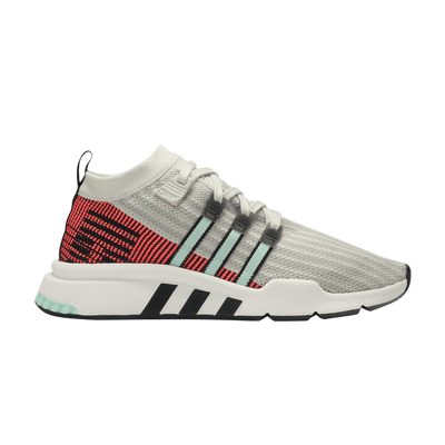 adidas EQT Support Mid Adv Talc Clear Mint