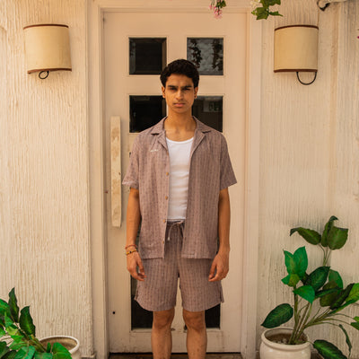 Fig Shirt