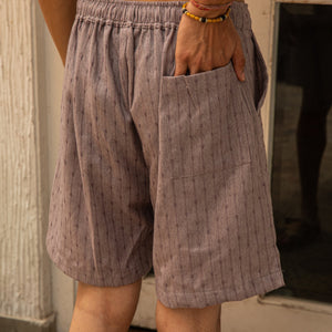 Fig Shorts