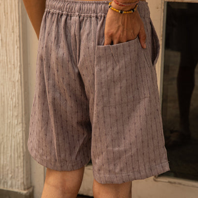 Fig Shorts