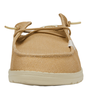 Wendy Slip Classic - Tan