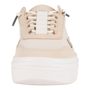 Hudson Lift Sport - Blush