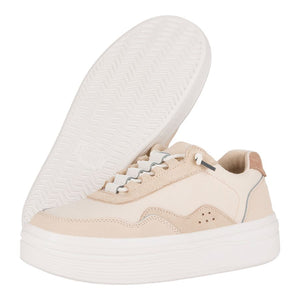 Hudson Lift Sport - Blush