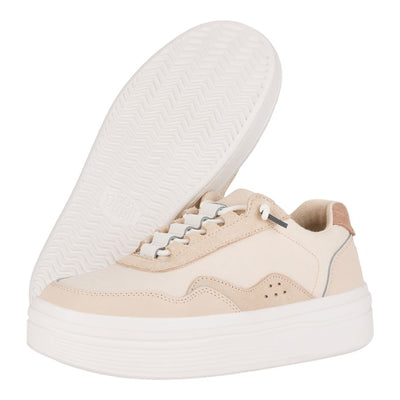 Hudson Lift Sport - Blush