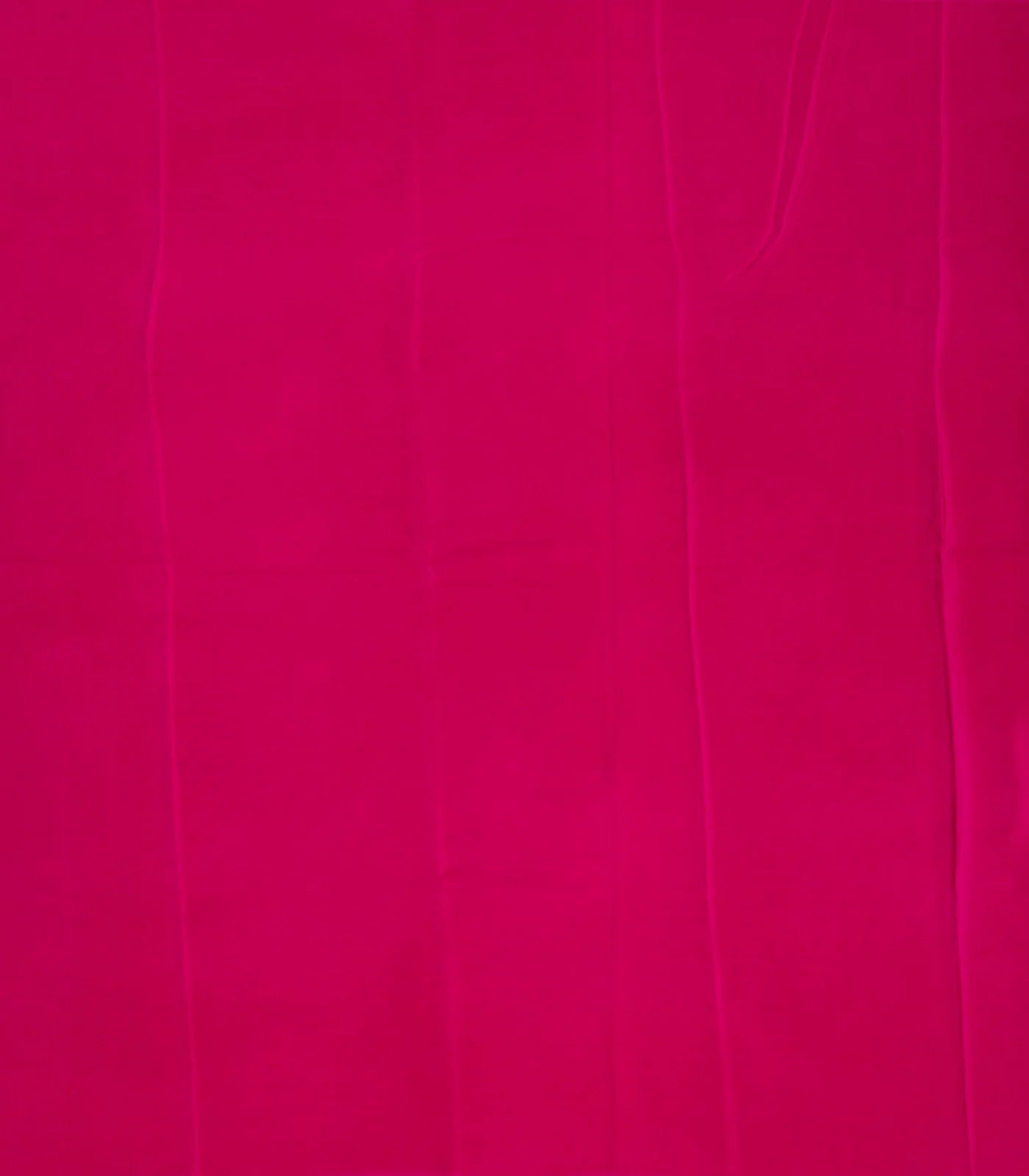 Beige Woven Digital Printed Crepe Silk Saree With Floral Motifs