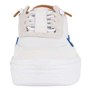 Hudson Lift Colorblock - Blue/Multi