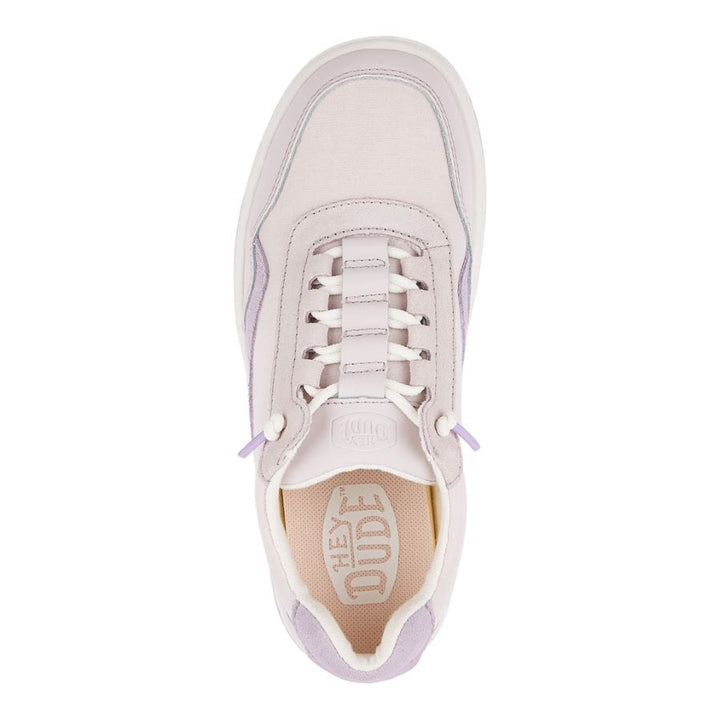 Hudson Lift Pastel - Purple