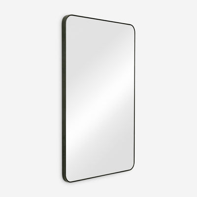 Lyta Mirror