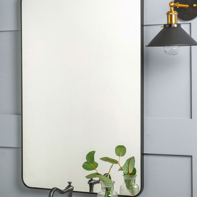 Lyta Mirror