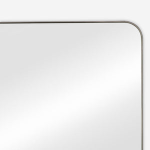 Lyta Mirror